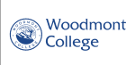 Woodmont College