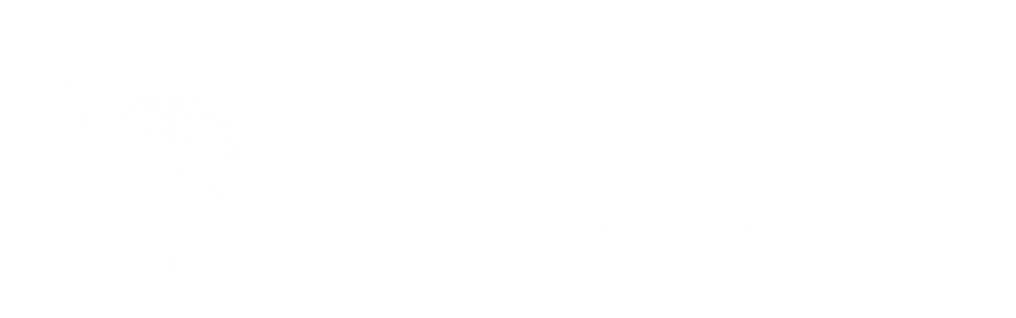 Woodmont College