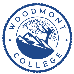 Woodmont