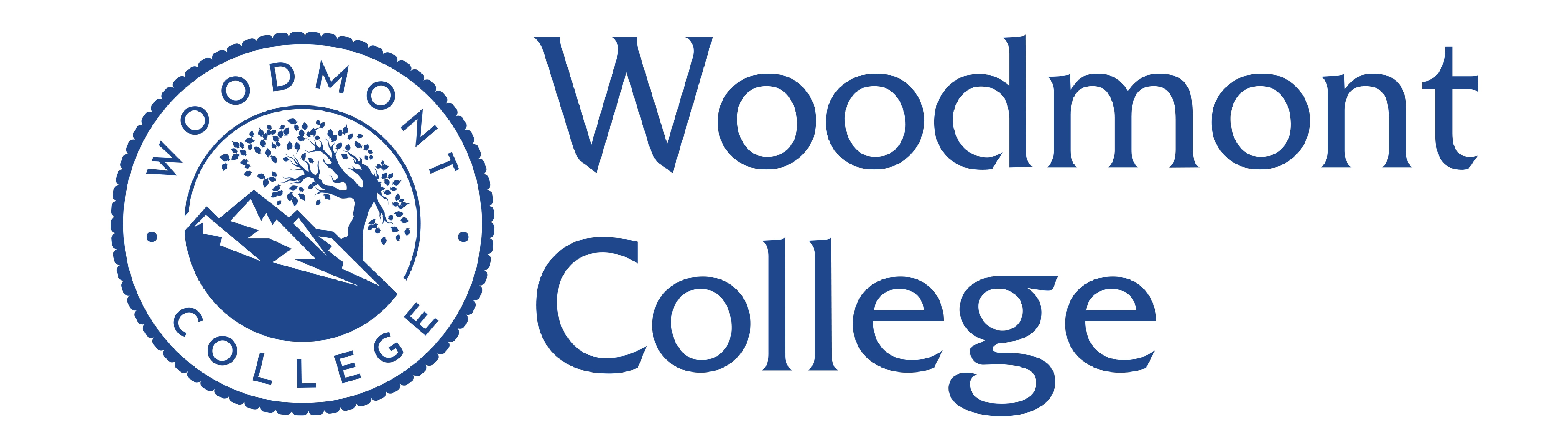 Woodmont College